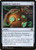Explosive Apparatus (255) (SOI)