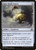 True-Faith Censer (267) (SOI)