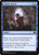 Frantic Search (51) (DMR)