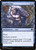 Leaden Fists (57) (DMR)