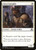 Stern Constable (39) (SOI)