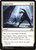 Expose Evil (19) (SOI)