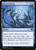 Deep Analysis (46) (DMR)