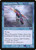 Peregrine Drake (Retro Frame - 292) (DMR)