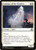 Emissary of the Sleepless (17) (SOI)