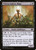 Urborg Syphon-Mage (106) (DMR)