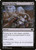 Urborg Uprising (107) (DMR)