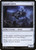 Epitaph Golem (254) (SOI)