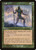 Lull (Retro Frame - 345) (DMR)