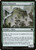 Kavu Primarch (167) (DMR)