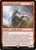 Dreadhorde Arcanist (125) (WAR)