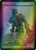 Dungrove Elder (80) (foil, DCI)