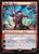 Sarkhan the Masterless (Alternate Art - 143★) (WAR)