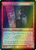 Nearheath Stalker (82) (foil, PW12)