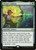 Vivien's Arkbow (181) (WAR)