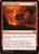 Magmatic Chasm (172) (SOI)