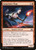 Sanguinary Mage (178) (SOI) Sanguinary Mage (178) (SOI)