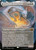 Icingdeath, Frost Tyrant (Borderless - 287) (AFR)