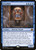 Demilich (53) (AFR) Demilich (53) (AFR)