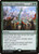 Planewide Celebration (172) (WAR)