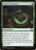 Vessel of Nascency (237) (SOI)