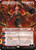 Zariel, Archduke of Avernus (Borderless - 285) (AFR)