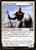 Phalanx Leader (27) (UMA)