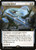 Dancing Sword (Extended Art - 360) (AFR)