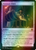 Treasure Chest (252) (foil, AFR)