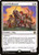 Loyal Warhound (23) (AFR)