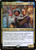 Volo, Guide to Monsters (238) (AFR)