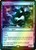 Rattlechains (81s) (foil, PSOI)