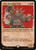 Zalto, Fire Giant Duke (Showcase - 323) (AFR)