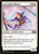 Ancestor's Chosen (9) (UMA)