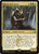 Kheru Lich Lord (182) (KTK)