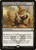 Retribution of the Ancients (85) (KTK)