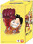 Double Pack Set Volume 4 - 500 Years in the Future (OP07)