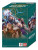 Double Pack Set Volume 5 - Two Legends (OP08)