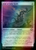 Idol of False Gods (210) (foil, MH3)