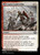 Legion Leadership // Legion Stronghold (255) (MH3)
