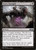 Grave Strength (101) (UMA)