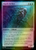 Depth Defiler (58) (foil, MH3)