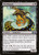 Shriekmaw (113) (UMA)