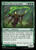 Disciple of Freyalise // Garden of Freyalise (250) (MH3)