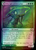 Disciple of Freyalise // Garden of Freyalise (250) (foil, MH3)