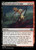 Bloodsoaked Insight // Sanguine Morass (252) (MH3)
