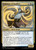 Emissary of Soulfire (183) (MH3)
