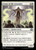 Envoy of the Ancestors (23) (MH3)