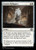 Essence Reliquary (24) (MH3)
