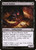 Hoard Robber (110) (AFR)